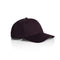 AS Colour Icon Cap (1140)