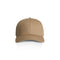 AS Colour Icon Cap (1140)