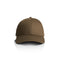 AS Colour Icon Cap (1140)