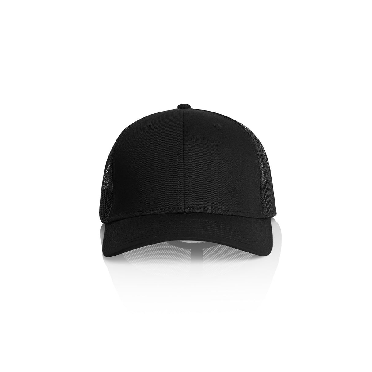 AS Colour Icon Trucker Cap (1141)