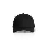 AS Colour Icon Trucker Cap (1141)