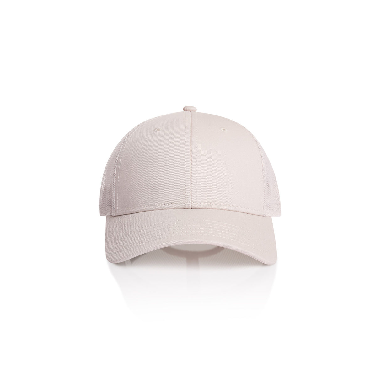 AS Colour Icon Trucker Cap (1141)