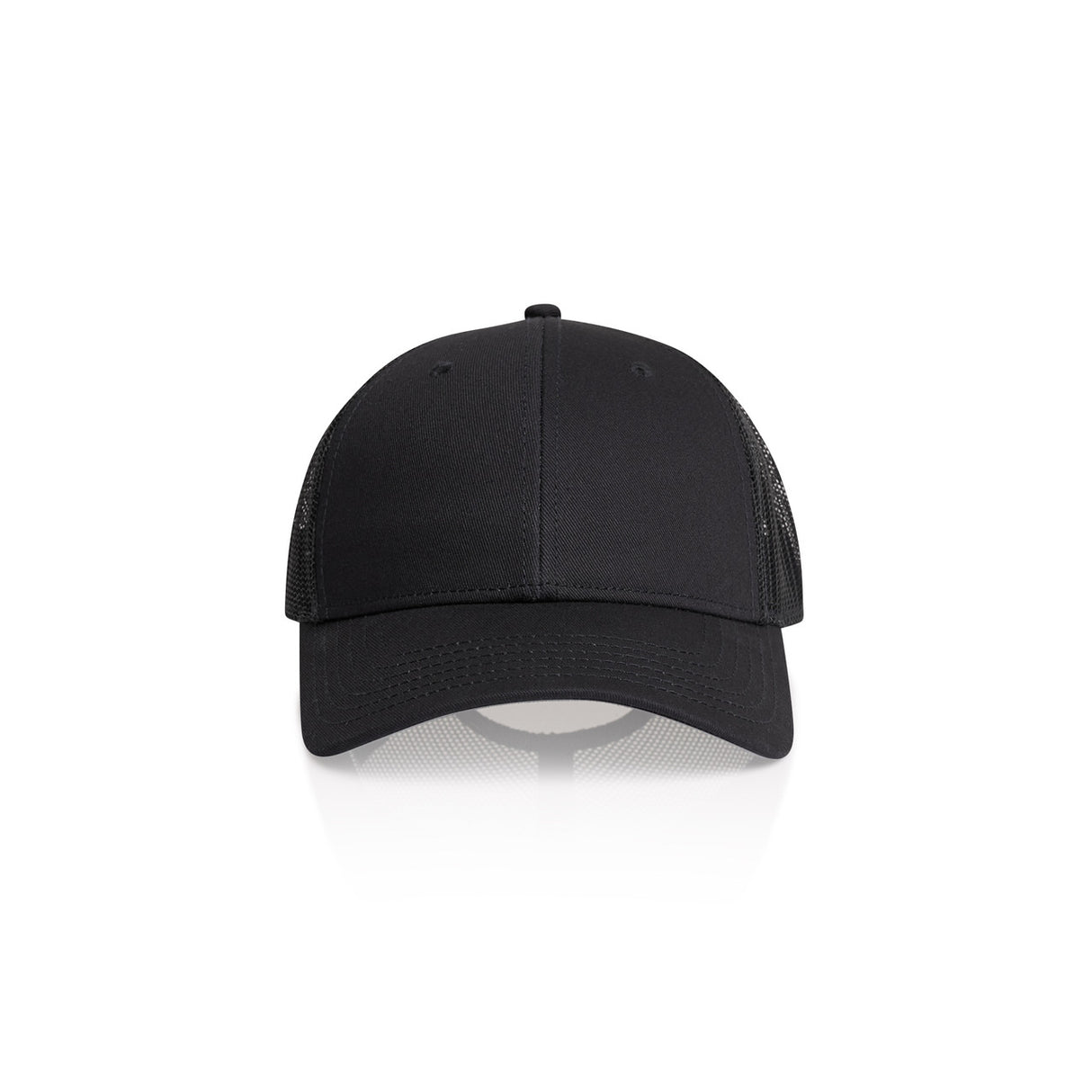 AS Colour Icon Trucker Cap (1141)