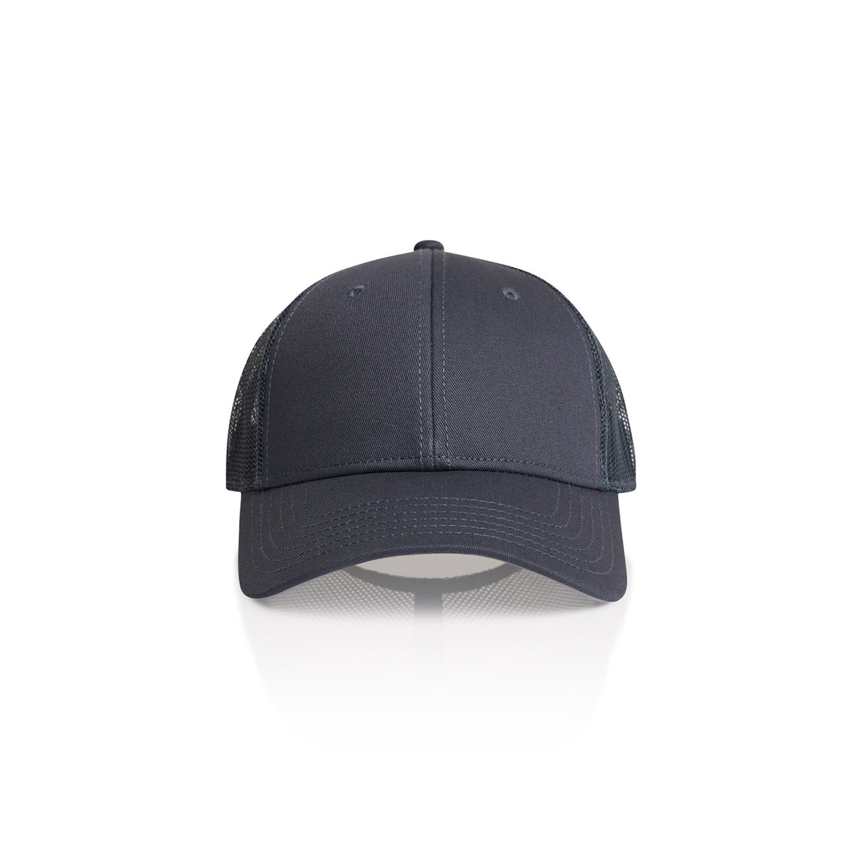 AS Colour Icon Trucker Cap (1141)