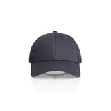 AS Colour Icon Trucker Cap (1141)