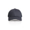 AS Colour Icon Trucker Cap (1141)
