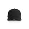 AS Colour Icon Nylon Cap (1142)