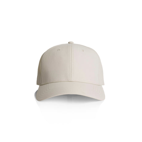 AS Colour Icon Nylon Cap (1142)