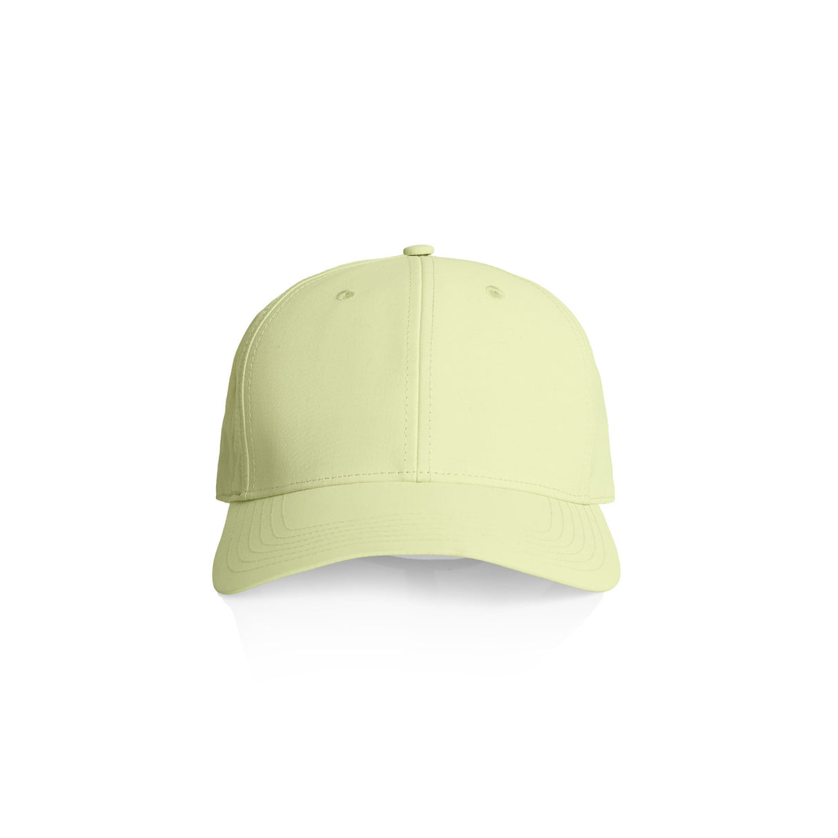 AS Colour Icon Nylon Cap (1142)