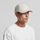 AS Colour Icon Nylon Cap (1142)