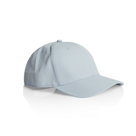 AS Colour Icon Nylon Cap (1142)