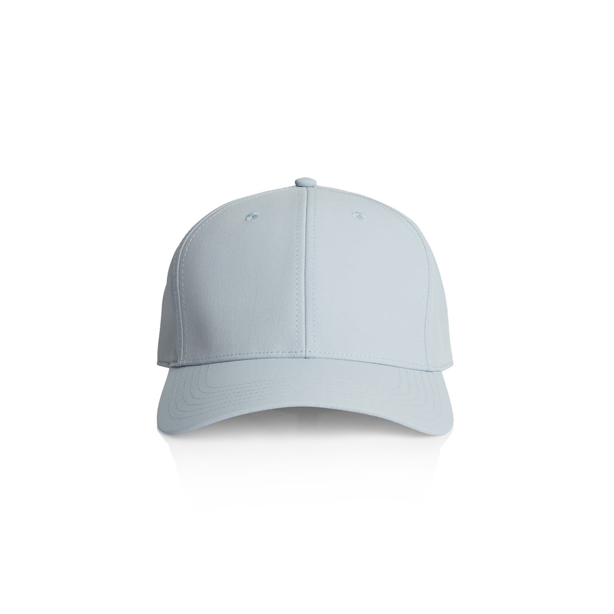 AS Colour Icon Nylon Cap (1142)