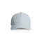 AS Colour Icon Nylon Cap (1142)