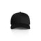 AS Colour Icon Flex Hat (1143)