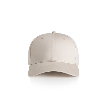 AS Colour Icon Flex Hat (1143)