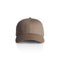 AS Colour Icon Flex Hat (1143)