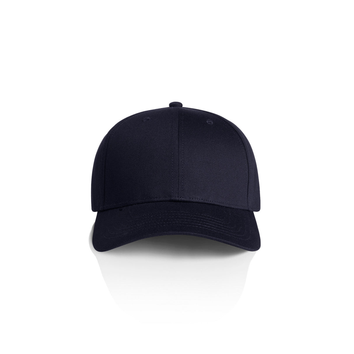 AS Colour Icon Flex Hat (1143)