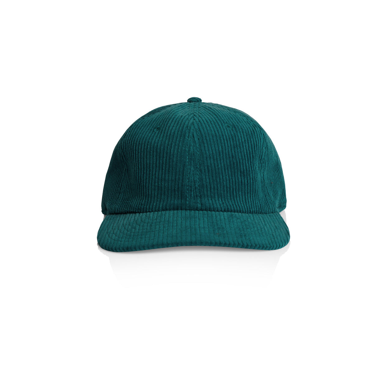 AS Colour Class Cord Cap (1152)