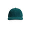 AS Colour Class Cord Cap (1152)