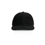 AS Colour Class Cord Cap (1152)