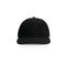 AS Colour Class Cord Cap (1152)