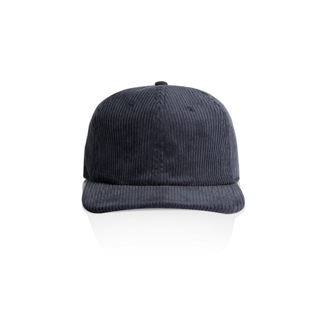 AS Colour Class Cord Cap (1152)