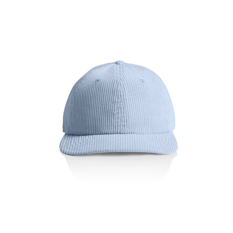 AS Colour Class Cord Cap (1152)
