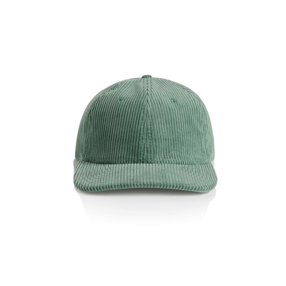 AS Colour Class Cord Cap (1152)