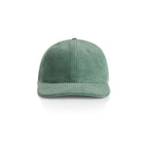 AS Colour Class Cord Cap (1152)