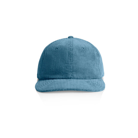 AS Colour Class Cord Cap (1152)