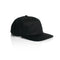 AS Colour Class Five Panel Cap (1153)