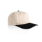 AS Colour Class Two Tone Cap (1154)