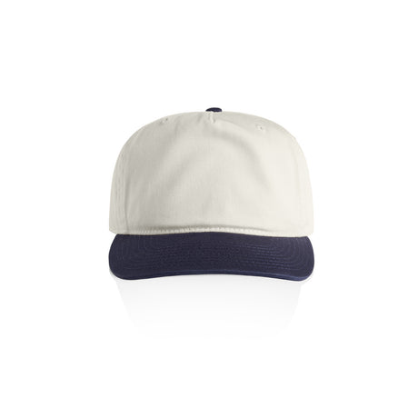 AS Colour Class Two Tone Cap (1154)