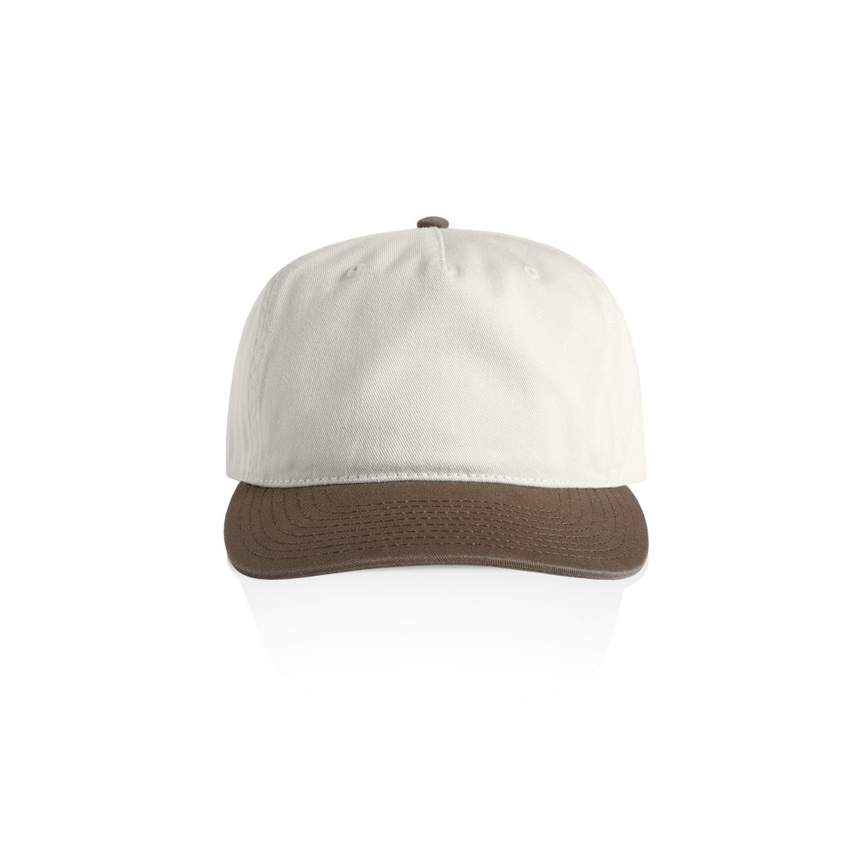 AS Colour Class Two Tone Cap (1154)