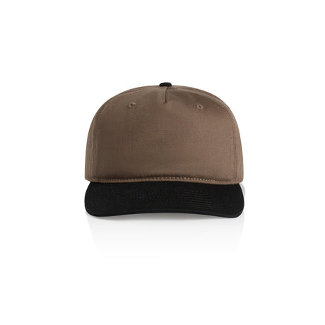 AS Colour Class Two Tone Cap (1154)