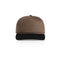 AS Colour Class Two Tone Cap (1154)