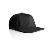 AS Colour Class Performance Cap (1155)