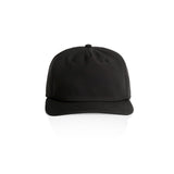 AS Colour Class Performance Cap (1155)