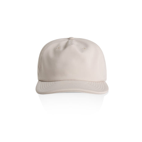 AS Colour Class Performance Cap (1155)