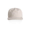 AS Colour Class Performance Cap (1155)