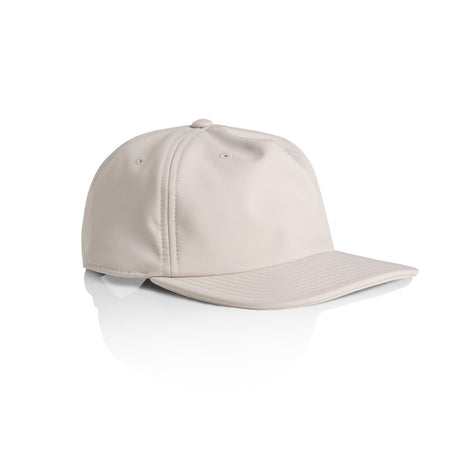 AS Colour Class Performance Cap (1155)