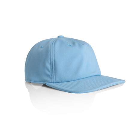 AS Colour Class Performance Cap (1155)