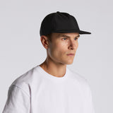 AS Colour Class Performance Cap (1155)