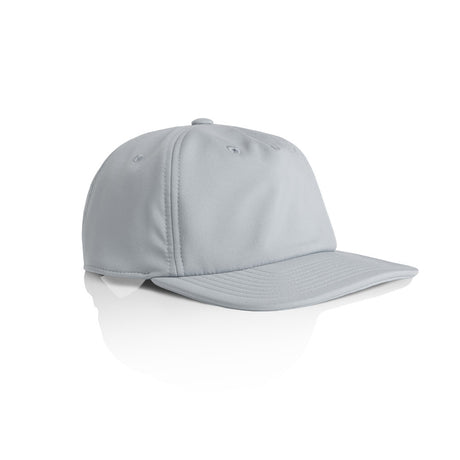 AS Colour Class Performance Cap (1155)