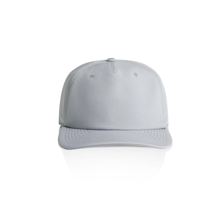 AS Colour Class Performance Cap (1155)