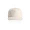 AS Colour Class Canvas Cap (1156)