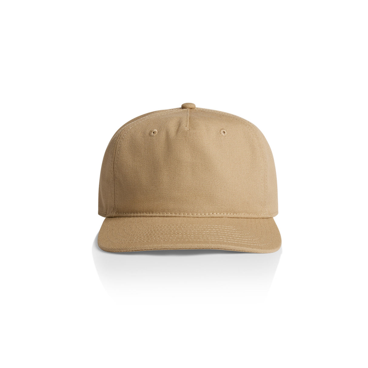 AS Colour Class Canvas Cap (1156)