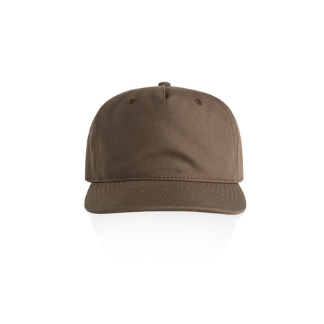 AS Colour Class Canvas Cap (1156)