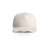 AS Colour Class Cord Trucker Cap (1157)