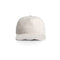 AS Colour Class Cord Trucker Cap (1157)